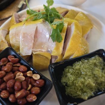 Baby Cafe - Cafes Near Me - San Leandro, California Baby Cafe - Cafes Near Me - San Leandro, California