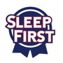 Photo of Sleep First - Kinsey