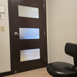South Florida Ent Associates