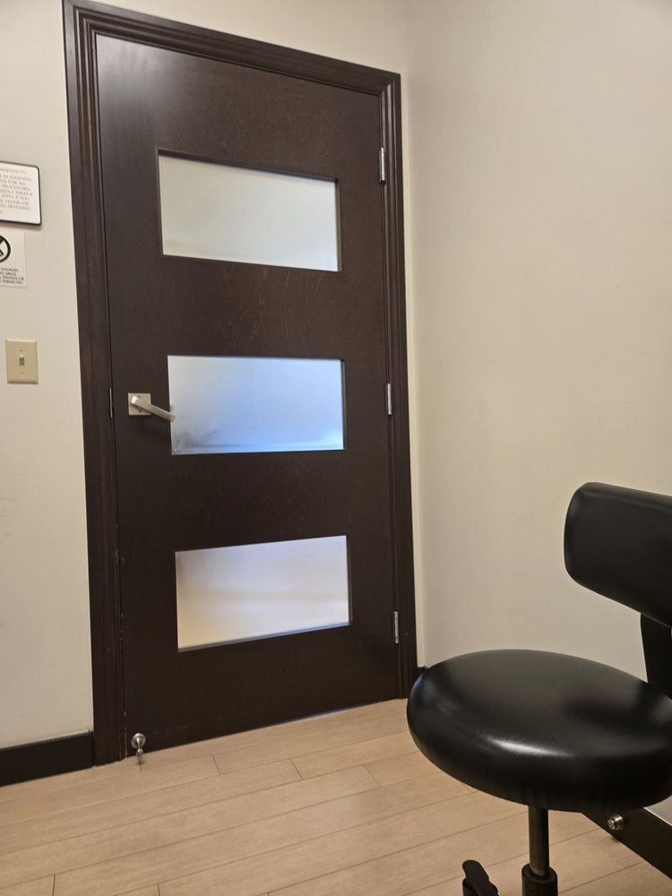SOUTH FLORIDA ENT ASSOCIATES - Updated July 2026 - 58 Reviews - 6705 ...