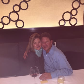 Atlantis Steakhouse - Steakhouses Near Me - RENO, Nevada