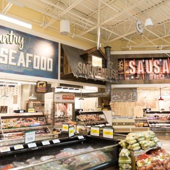 Lowes Foods - the inside of a grocery store - Grocery Near Me - Kernersville, North Carolina Lowes Foods - the inside of a grocery store - Grocery Near Me - Kernersville, North Carolina