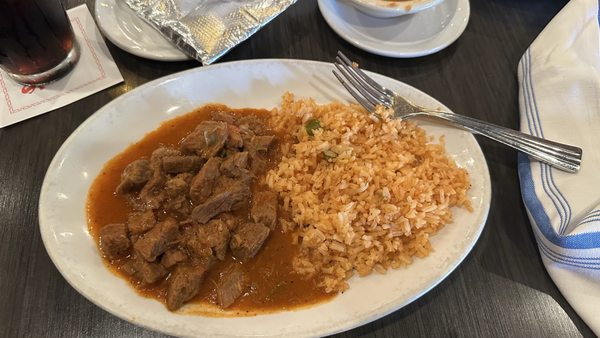 Sylvia's Enchilada Kitchen by null