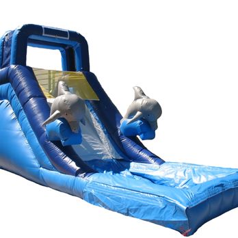 Wings of fun - Party Equipment Rentals Near Me - Meraux, Louisiana Wings of fun - Party Equipment Rentals Near Me - Meraux, Louisiana