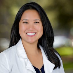 True Dental - Come to True Dental and meet the new owner Dr. Sing!