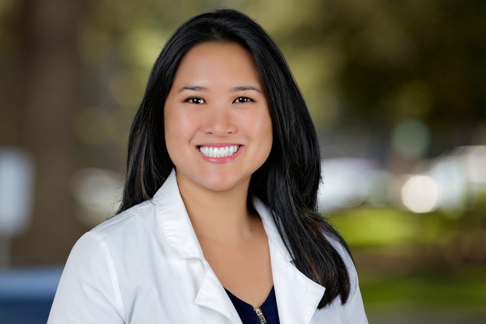 TRUE DENTAL Updated September 2024 27 Photos & 27 Reviews 1231