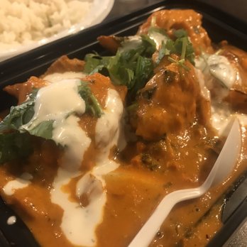 The Clay Oven - Indian Near Me - Hauppauge, New York
