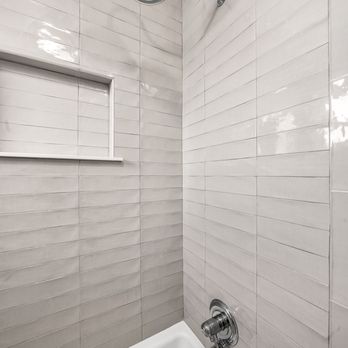 Pelican Kitchen & Bath - Flooring Near Me - Rockledge, Florida Pelican Kitchen & Bath - Flooring Near Me - Rockledge, Florida