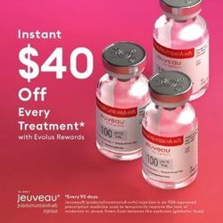 Truly You Medical Spa