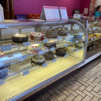 The Cake Gallery - Cakes - Custom Cakes Near Me - Omaha, Nebraska The Cake Gallery - Cakes - Custom Cakes Near Me - Omaha, Nebraska