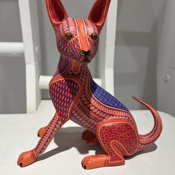 JACOBO & MARÍA ANGELES - Updated February 2026 - 60 Photos - Calle