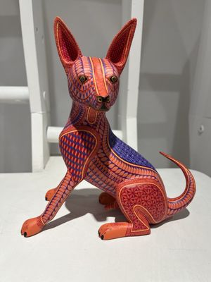 Jacobo & María Ángeles by null