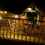 Photo of Hamilton Russell Arms