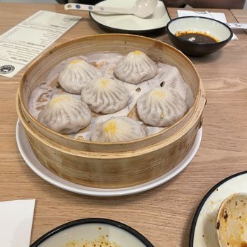 KungFu Kitchen - Soup dumplings - Chinese Near Me - Brookline, Massachusetts KungFu Kitchen - Soup dumplings - Chinese Near Me - Brookline, Massachusetts