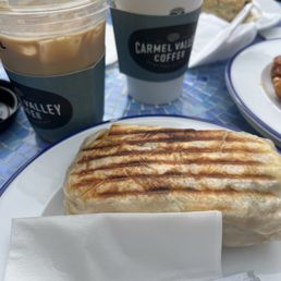 Breakfast burrito Breakfast burrito
