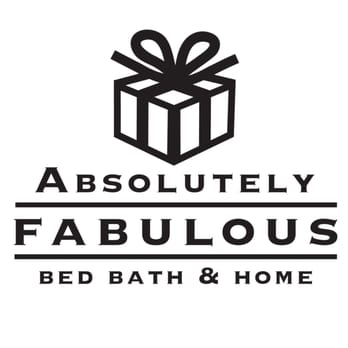Absolutely Fabulous at Home - The Valley's only bed, bath and kitchen store. - Kitchen & Bath Near Me - New Minas, Nova Scotia Absolutely Fabulous at Home - The Valley's only bed, bath and kitchen store. - Kitchen & Bath Near Me - New Minas, Nova Scotia