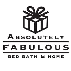 Absolutely Fabulous at Home - The Valley's only bed, bath and kitchen store.