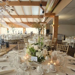 Douglas Koch Designs