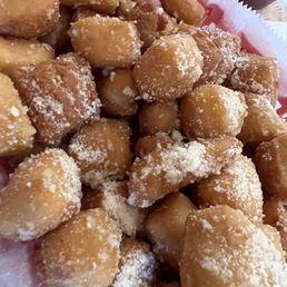 Beer Nuggets Beer Nuggets