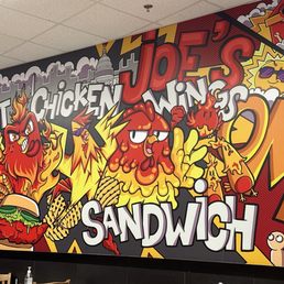 Whoever drew this needs a raise Whoever drew this needs a raise