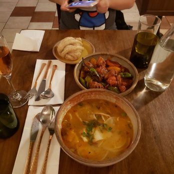 Dawa's - Himalayan/Nepalese Near Me - Woodside, New York