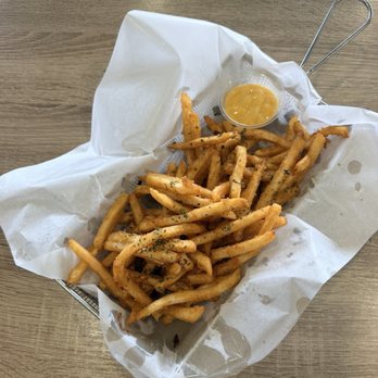 Sip Restaurant & Coffee - French fries - Coffee & Tea Near Me - Westminster, California Sip Restaurant & Coffee - French fries - Coffee & Tea Near Me - Westminster, California