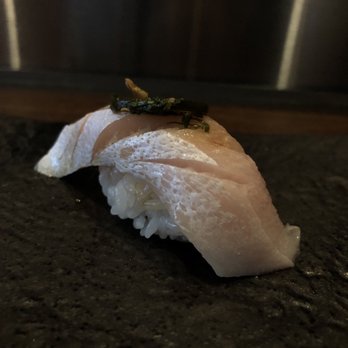 Ki Sushi - Japanese Near Me - Brooklyn, New York Ki Sushi - Japanese Near Me - Brooklyn, New York