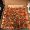 Venezia Pizzeria gift card