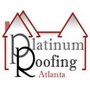 Platinum Roofing Atlanta