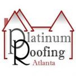 Platinum Roofing Atlanta - Platinum Roofing Atlanta