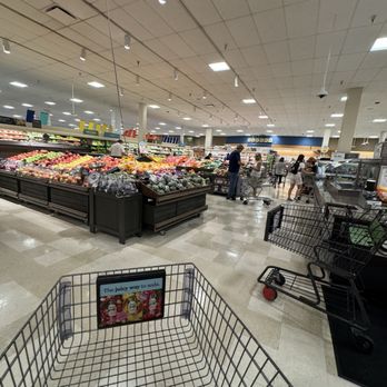 Publix - Produce - Grocery Near Me - Key West, Florida Publix - Produce - Grocery Near Me - Key West, Florida