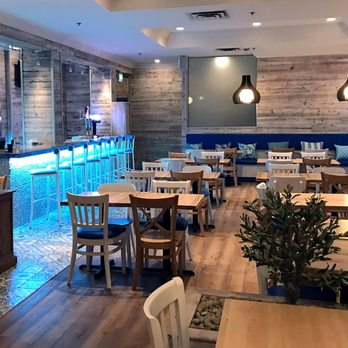 Arahova - Greek Near Me - Montreal, Quebec Arahova - Greek Near Me - Montreal, Quebec