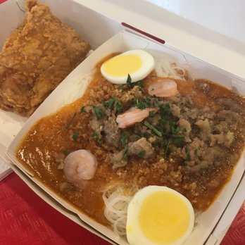 Jollibee - Chicken Shop Near Me - Jacksonville, Florida