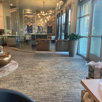 One90 Firewheel - Lobby - Apartments Near Me - Garland, Texas One90 Firewheel - Lobby - Apartments Near Me - Garland, Texas