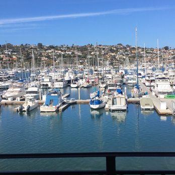 Best Western Plus Island Palms Hotel & Marina - San Diego, CA