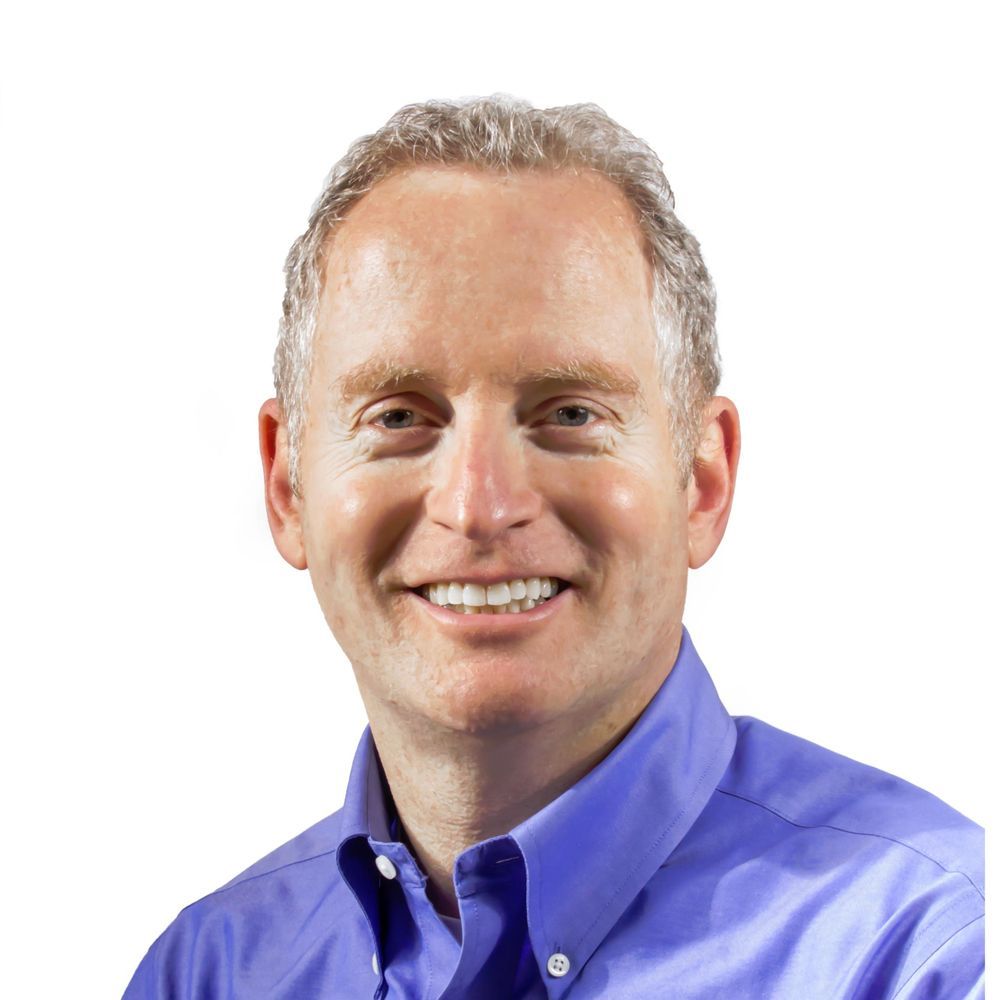 Sambursky Eye & Esthetics