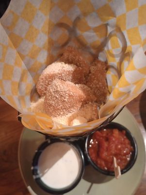 Twigs Tavern and Grille by null