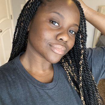 Afrobeaute Braid Boutique - Hair Extensions Near Me Afrobeaute Braid Boutique - Hair Extensions Near Me