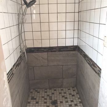 J S General Handyman - Bathroom remodeling - Handyman Near Me J S General Handyman - Bathroom remodeling - Handyman Near Me
