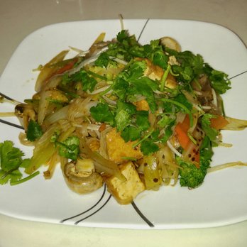 Pho Today - Ve9 - Vietnamese Near Me - Jacksonville, Florida