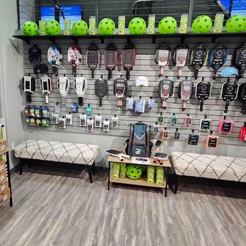 Pickler Universe - Pickleball Near Me - Carrollton, Texas Pickler Universe - Pickleball Near Me - Carrollton, Texas