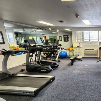 Best Western Plus Humboldt Bay Inn - Hotels Near Me - Eureka, California Best Western Plus Humboldt Bay Inn - Hotels Near Me - Eureka, California