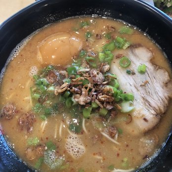 Tatsu Ramen - Bold ramen - Ramen Near Me - Pasadena, California Tatsu Ramen - Bold ramen - Ramen Near Me - Pasadena, California