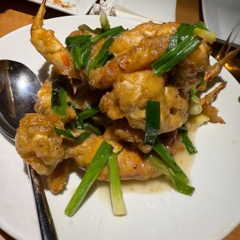 Pearl Asian Cuisine - Chinese Near Me - Placerville, California Pearl Asian Cuisine - Chinese Near Me - Placerville, California