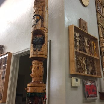Woodworkers Source - Building Supplies Near Me - Tucson, Arizona Woodworkers Source - Building Supplies Near Me - Tucson, Arizona
