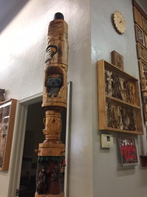 WOODWORKERS SOURCE - 16 Photos & 23 Reviews - 3441 S Palo Verde Rd
