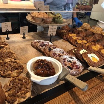 The Buttery - Bakeries Near Me - Malvern, Pennsylvania The Buttery - Bakeries Near Me - Malvern, Pennsylvania