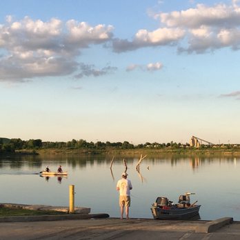 Whalon Lake - Lakes Near Me - Naperville, Illinois Whalon Lake - Lakes Near Me - Naperville, Illinois