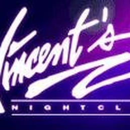 Vincent's Vincent's