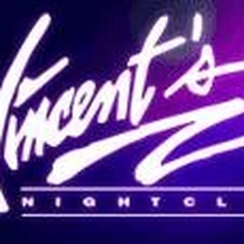 Vincent's Night Club - Vincent's - Dance Clubs Near Me - Randolph, Massachusetts Vincent's Night Club - Vincent's - Dance Clubs Near Me - Randolph, Massachusetts